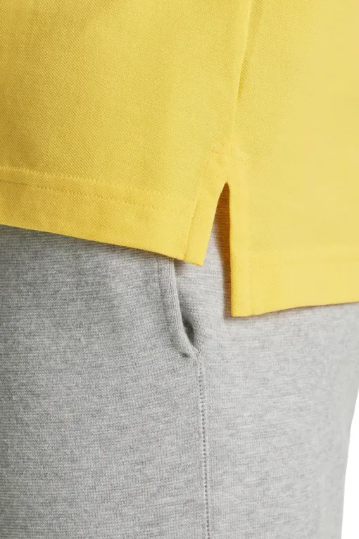 Поло Falke 62101 1031 bright sun