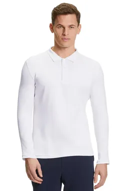 Falke 62102 2000 white