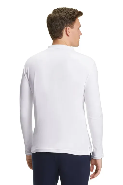 Футболки Falke 62102 2000 white