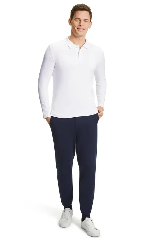 Футболки Falke 62102 2000 white