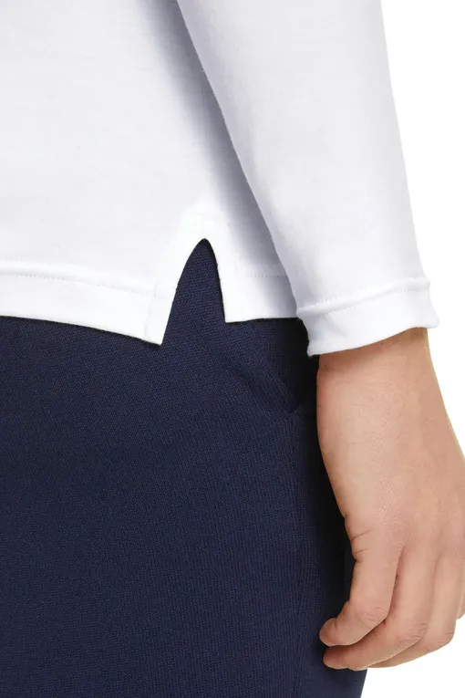 Футболки Falke 62102 2000 white