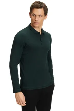 Falke 62102 7454 thyme