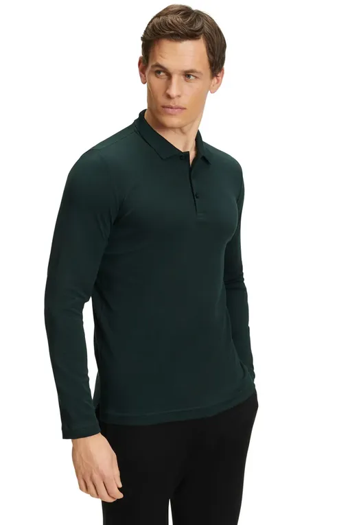 Футболки Falke 62102 7454 thyme