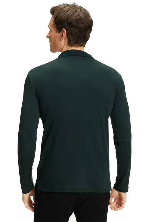 Футболки Falke 62102 7454 thyme