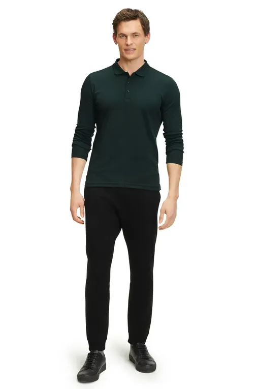 Футболки Falke 62102 7454 thyme