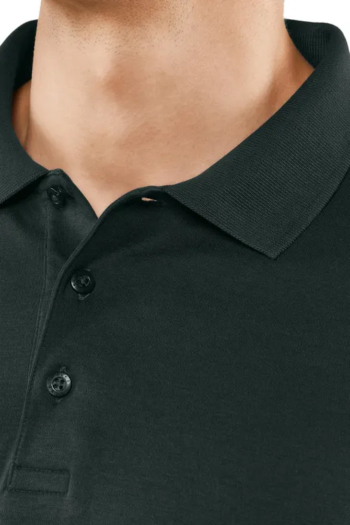 Футболки Falke 62102 7454 thyme