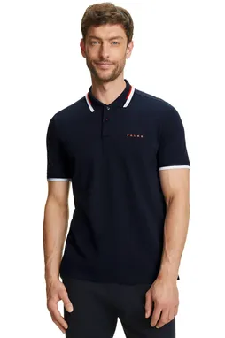 Falke 62113 6116 space blue