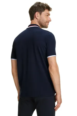 Falke 62113 6116 space blue