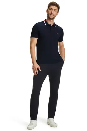 Falke 62113 6116 space blue