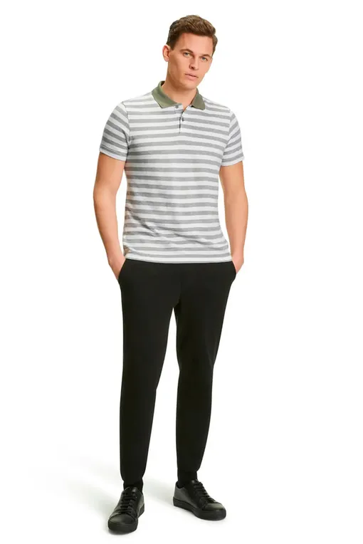 Поло Falke 62124 3422 shade