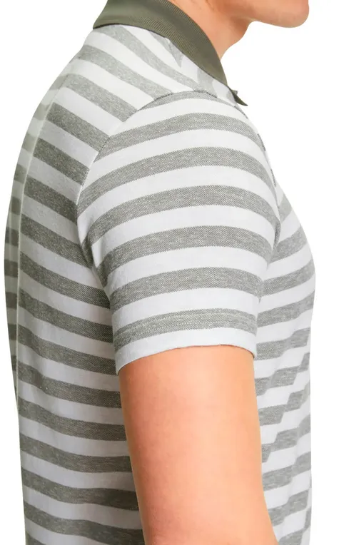 Поло Falke 62124 3422 shade