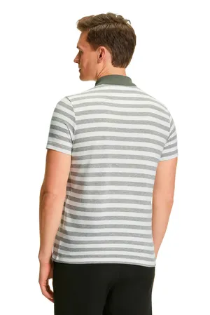 Falke 62124 3422 shade