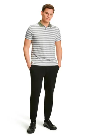 Falke 62124 3422 shade