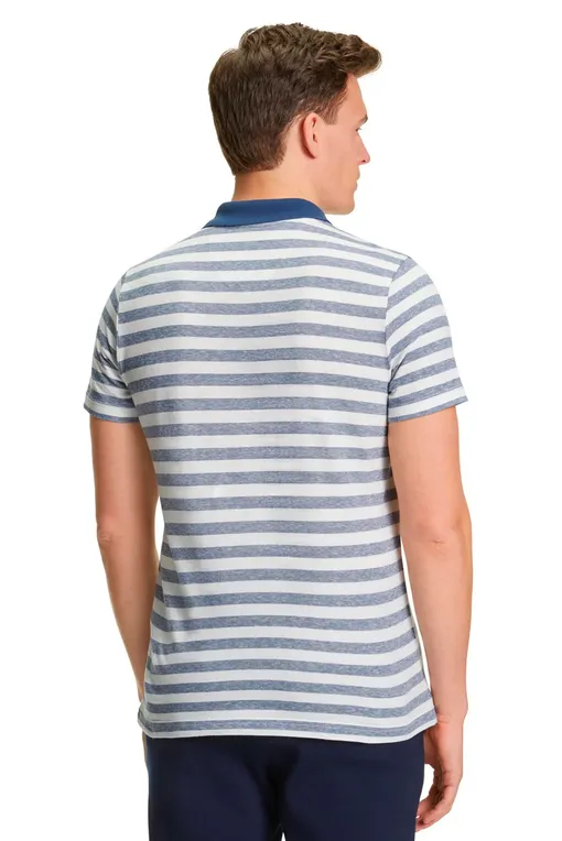 Поло Falke 62124 6098 midnight