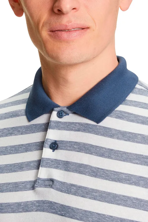 Поло Falke 62124 6098 midnight