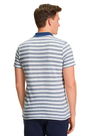 Falke 62124 6098 midnight