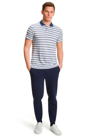 Falke 62124 6098 midnight