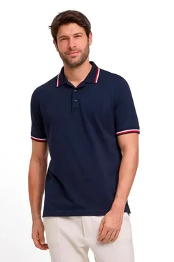 Falke 62145 6116 space blue