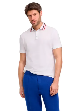 Falke 62146 2000 white