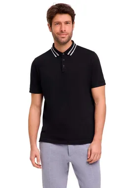 Falke 62146 3000 black