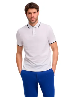 Falke 62147 2000 white