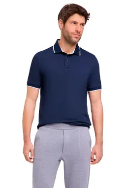 Falke 62147 6116 space blue