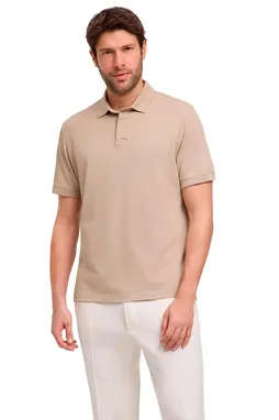 Falke 62149 4067 clay