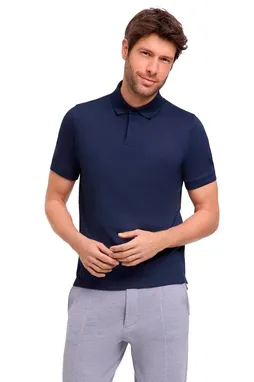 Falke 62149 6116 space blue