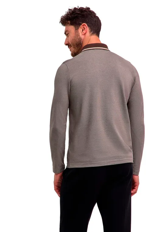 Поло Falke 62155 9540