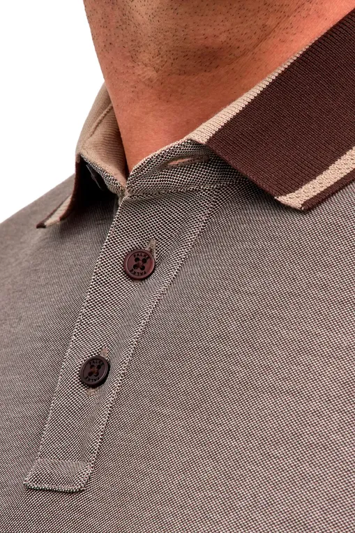 Поло Falke 62155 9540