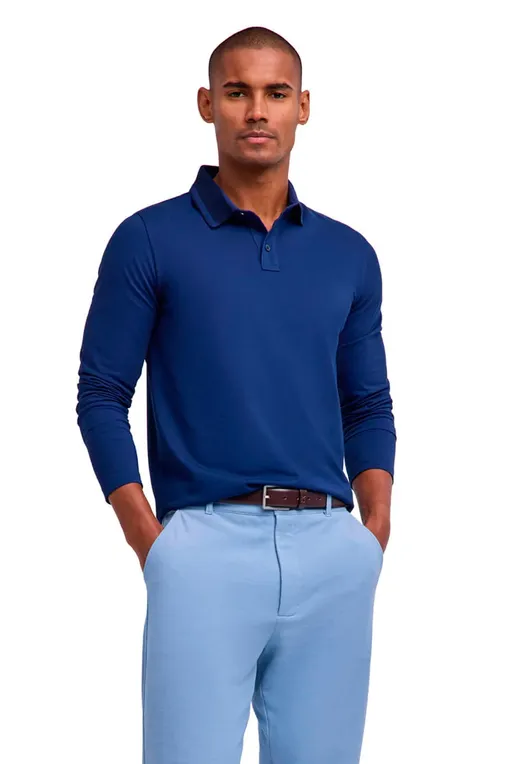 Поло Falke 62155 9660