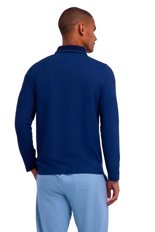 Поло Falke 62155 9660