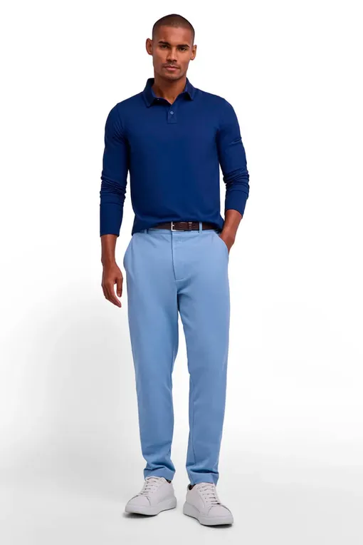 Поло Falke 62155 9660