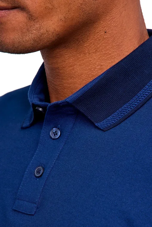 Поло Falke 62155 9660