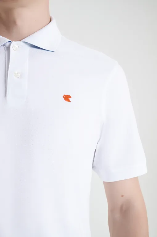 Рубашки GALLO AP513713 11986_BIANCO/ROYAL