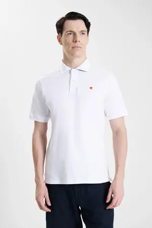 GALLO AP513713 11986_BIANCO/ROYAL