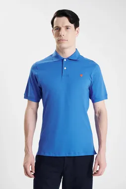 GALLO AP513713 10738_EGEO/ZUCCA