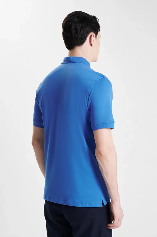 Рубашки GALLO AP513713 10738_EGEO/ZUCCA