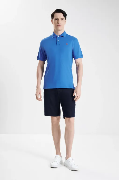 Рубашки GALLO AP513713 10738_EGEO/ZUCCA