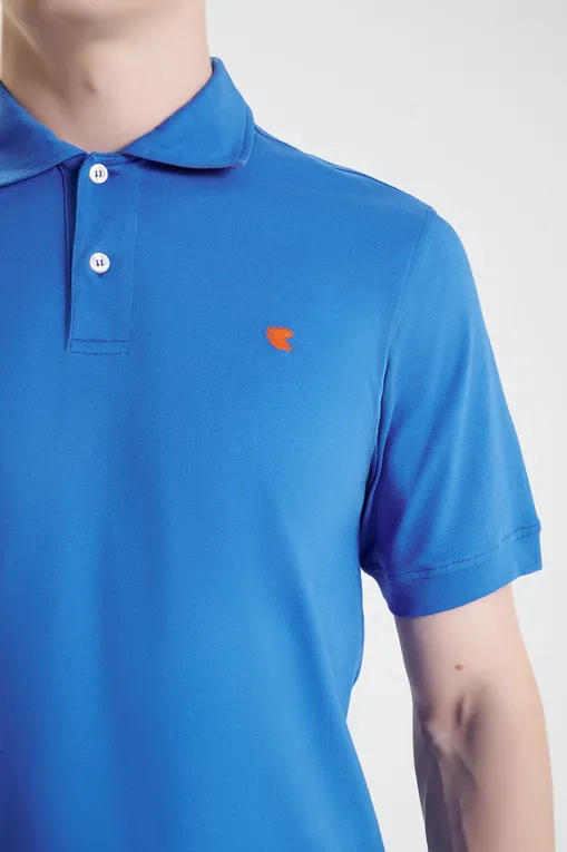 Рубашки GALLO AP513713 10738_EGEO/ZUCCA