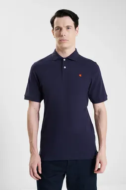 GALLO AP514951 12679_ROYAL