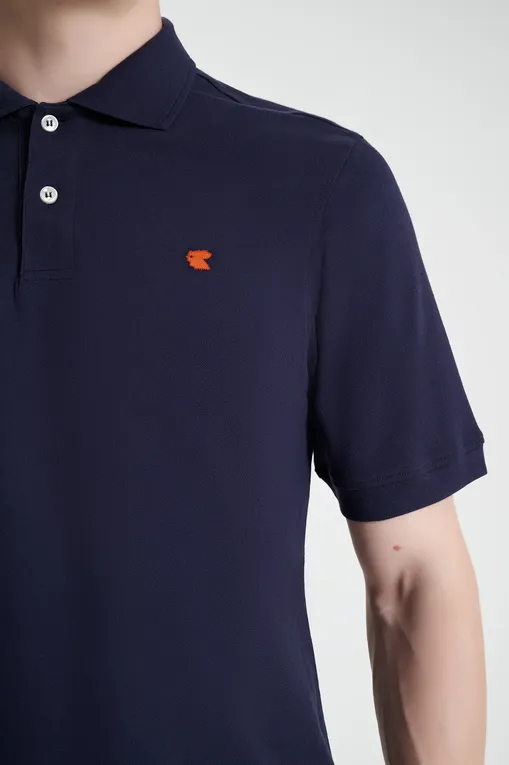 Рубашки GALLO AP514951 12679_ROYAL