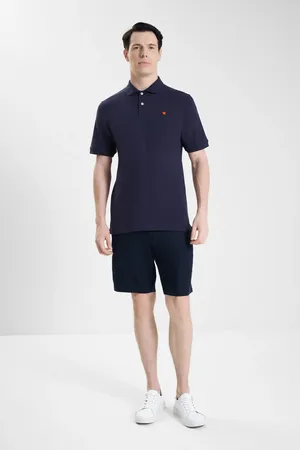 GALLO AP514951 12679_ROYAL