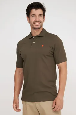 GALLO AP514951 30583_CACTUS