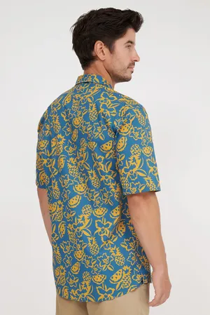 GALLO AP514975 12835_CAPRI