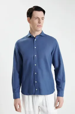 GALLO AP515037 [4003]-ROYAL