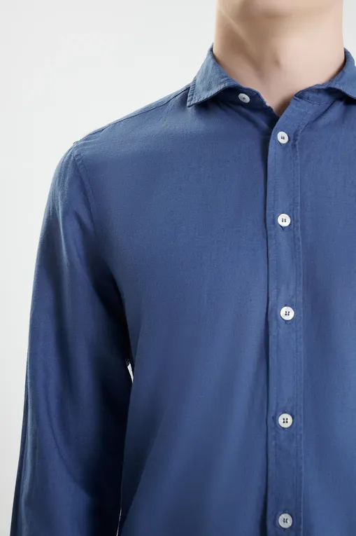 Рубашки GALLO AP515037 [4003]-ROYAL