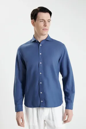 GALLO AP515037 [4003]-ROYAL