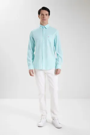 Guess F4GH00WG3L0 A735