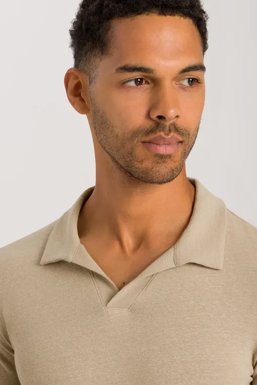 Рубашки Hanro 075918 2809